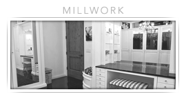 Gallery 03